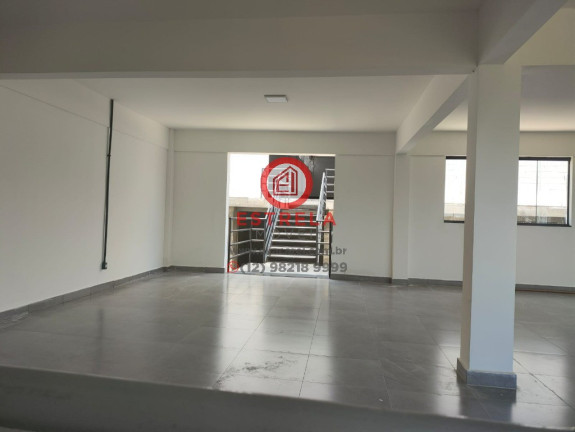 Imagem Imóvel à Venda, 1.050 m² em Jardim Califórnia - Jacareí