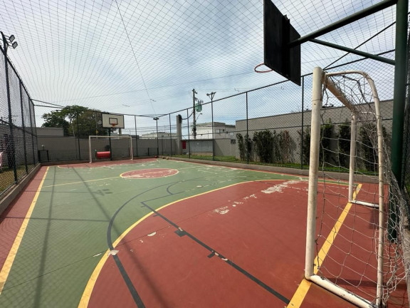 Imagem Apartamento com 2 Quartos à Venda, 69 m² em Vila Odete - Poá Imagem Apartamento com 2 Quartos à Venda, 69 m² em Vila Odete - Poá