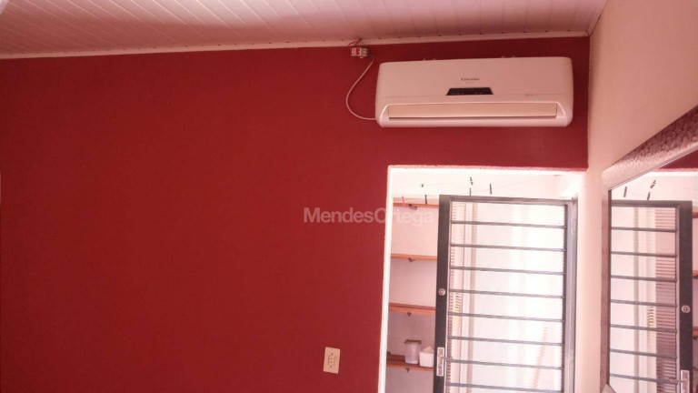 Imagem Casa com 2 Quartos à Venda, 77 m² em Jardim Faculdade - Sorocaba