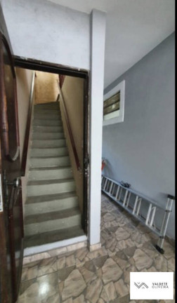 Imagem Sala Comercial à Venda,  em Residencial União - São José Dos Campos