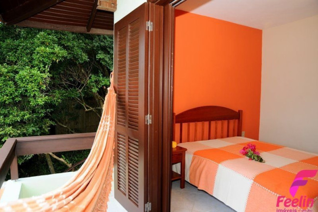 Imagem Chácara com 26 Quartos à Venda, 840 m² em Pântano Do Sul - Florianópolis Imagem Chácara com 26 Quartos à Venda, 840 m² em Pântano Do Sul - Florianópolis