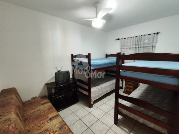 Imagem Apartamento com 2 Quartos à Venda, 91 m² em Pitangueiras - Guarujá