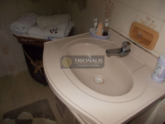 Imagem Casa com 3 Quartos à Venda, 162 m² em Planalto Atibaia - Atibaia Imagem Casa com 3 Quartos à Venda, 162 m² em Planalto Atibaia - Atibaia