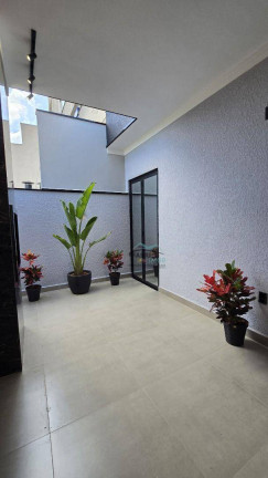 Imagem Casa com 3 Quartos à Venda, 103 m² em Jardim Residencial Villaggio Ipanema I - Sorocaba Imagem Casa com 3 Quartos à Venda, 103 m² em Jardim Residencial Villaggio Ipanema I - Sorocaba