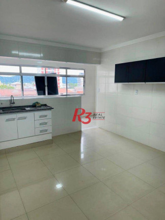 Imagem Apartamento com 2 Quartos à Venda, 120 m² em Ponta Da Praia - Santos Imagem Apartamento com 2 Quartos à Venda, 120 m² em Ponta Da Praia - Santos