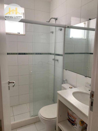 Imagem Casa com 5 Quartos à Venda, 350 m² em Recreio Dos Bandeirantes - Rio De Janeiro Imagem Casa com 5 Quartos à Venda, 350 m² em Recreio Dos Bandeirantes - Rio De Janeiro