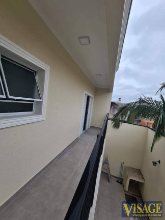 Imagem Casa com 3 Quartos à Venda, 175 m² em Vila Branca - Jacareí Imagem Casa com 3 Quartos à Venda, 175 m² em Vila Branca - Jacareí