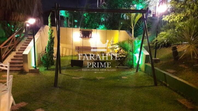 Imagem Terreno em Condomínio à Venda, 3.500 m² em Parque Dos Cafezais - Itupeva Imagem Terreno em Condomínio à Venda, 3.500 m² em Parque Dos Cafezais - Itupeva