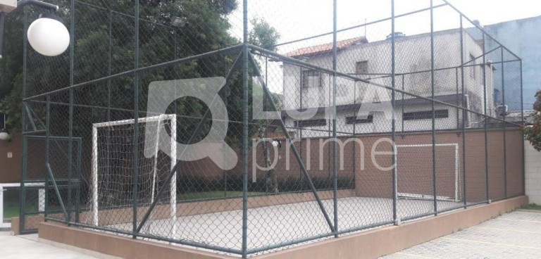 Imagem Apartamento com 2 Quartos à Venda, 48 m² em Jardim Iracema - São Paulo Imagem Apartamento com 2 Quartos à Venda, 48 m² em Jardim Iracema - São Paulo