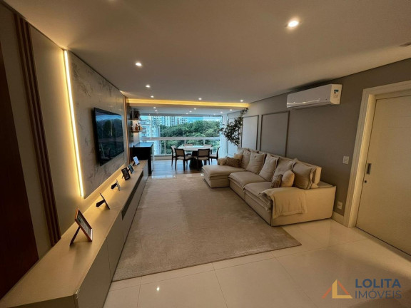 Imagem Apartamento com 3 Quartos à Venda, 122 m² em Agronômica - Florianópolis Imagem Apartamento com 3 Quartos à Venda, 122 m² em Agronômica - Florianópolis