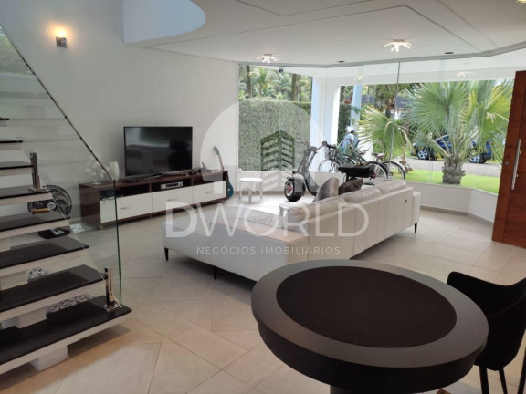 Imagem Casa com 3 Quartos à Venda, 279 m² em Centro - Bertioga Imagem Casa com 3 Quartos à Venda, 279 m² em Centro - Bertioga