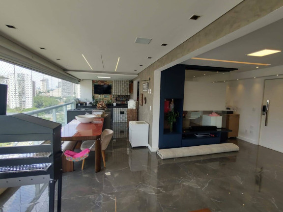 Imagem Apartamento com 3 Quartos à Venda, 150 m² em Vila Pompéia - São Paulo Imagem Apartamento com 3 Quartos à Venda, 150 m² em Vila Pompéia - São Paulo