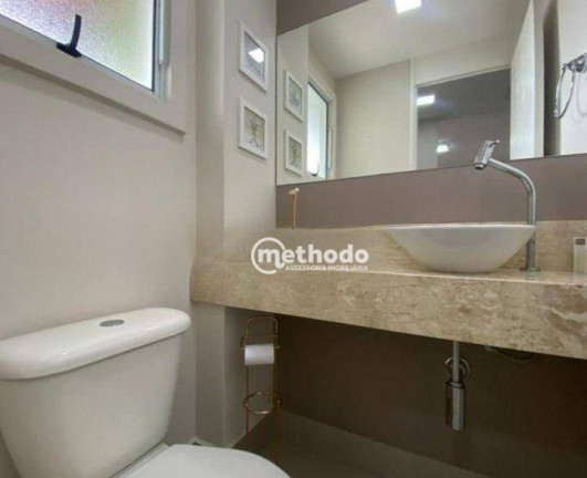 Imagem Casa com 3 Quartos à Venda, 123 m² em Loteamento Residencial Vila Bella - Campinas Imagem Casa com 3 Quartos à Venda, 123 m² em Loteamento Residencial Vila Bella - Campinas