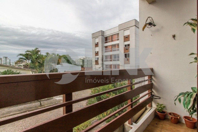 Imagem Apartamento com 3 Quartos à Venda, 78 m² em Cristo Redentor - Porto Alegre Imagem Apartamento com 3 Quartos à Venda, 78 m² em Cristo Redentor - Porto Alegre