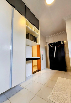 Imagem Imóvel com 2 Quartos à Venda, 72 m² em Vila Príncipe De Gales - Santo André
