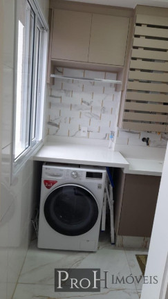 Imagem Apartamento com 2 Quartos à Venda, 67 m² em Olímpico - São Caetano Do Sul Imagem Apartamento com 2 Quartos à Venda, 67 m² em Olímpico - São Caetano Do Sul