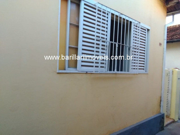 Imagem Casa com 2 Quartos à Venda, 54 m² em Centro - Ribeirão Preto