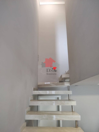 Imagem Casa com 2 Quartos à Venda, 76 m² em Chácara Recreio Alvorada - Hortolândia