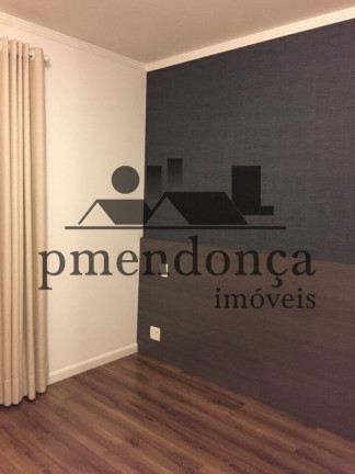 Imagem Apartamento com 3 Quartos à Venda, 92 m² em Alto Da Lapa - São Paulo Imagem Apartamento com 3 Quartos à Venda, 92 m² em Alto Da Lapa - São Paulo