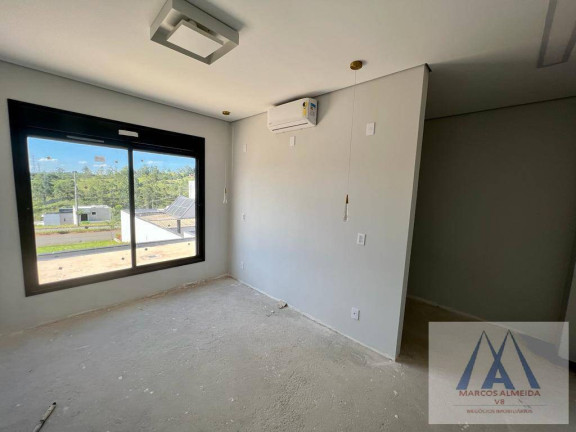Imagem Casa de Condomínio com 3 Quartos à Venda, 226 m² em Cezar De Souza - Mogi Das Cruzes Imagem Casa de Condomínio com 3 Quartos à Venda, 226 m² em Cezar De Souza - Mogi Das Cruzes