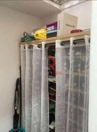 Imagem Casa com 3 Quartos à Venda, 160 m² em Vila Medeiros - São Paulo Imagem Casa com 3 Quartos à Venda, 160 m² em Vila Medeiros - São Paulo