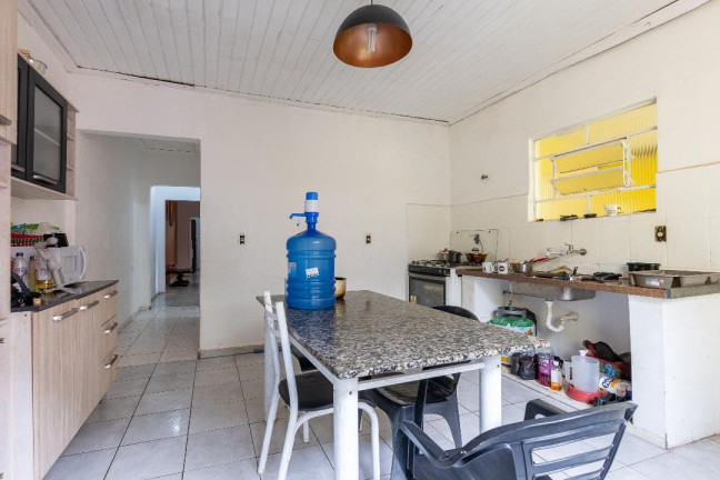 Imagem Casa com 2 Quartos à Venda, 140 m² em Vila Sônia - São Paulo