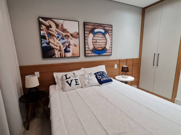 Imagem Casa com 8 Quartos à Venda, 620 m² em Riviera De São Lourenço - Bertioga