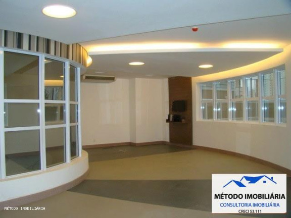 Imagem Apartamento com 4 Quartos à Venda, 200 m² em Anália Franco - São Paulo
