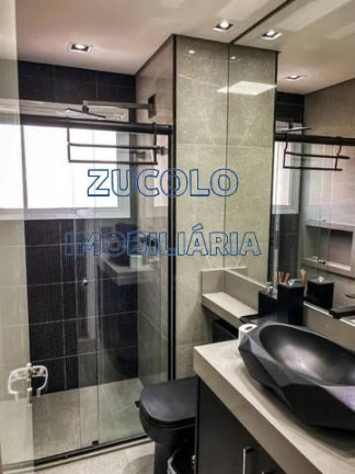 Imagem Apartamento com 2 Quartos à Venda, 95 m² em Centro - São Bernardo Do Campo Imagem Apartamento com 2 Quartos à Venda, 95 m² em Centro - São Bernardo Do Campo