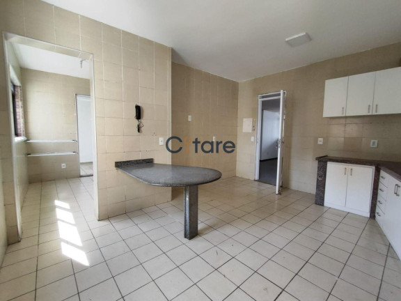 Imagem Apartamento com 3 Quartos à Venda, em Meireles - Fortaleza Imagem Apartamento com 3 Quartos à Venda, em Meireles - Fortaleza