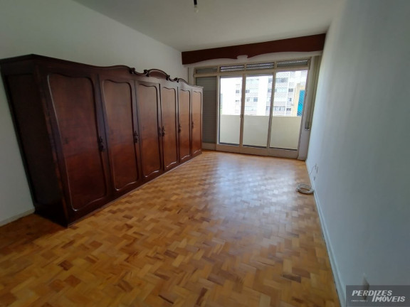 Imagem Apartamento com 3 Quartos à Venda ou Locação, 137 m² em Perdizes - São Paulo Imagem Apartamento com 3 Quartos à Venda ou Locação, 137 m² em Perdizes - São Paulo