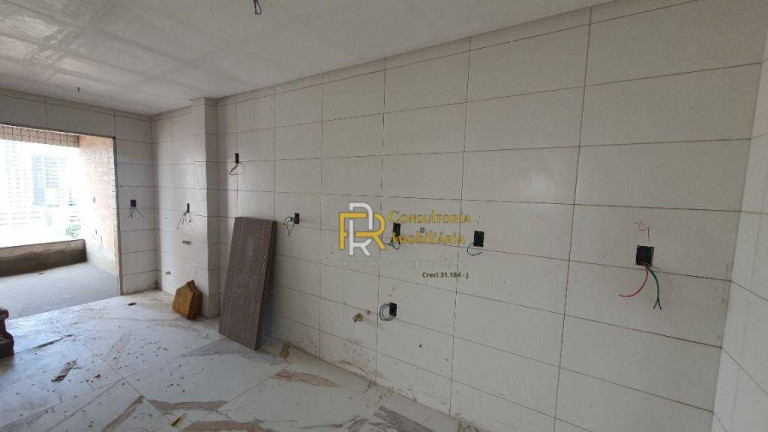 Imagem Apartamento com 2 Quartos à Venda, 81 m² em Aviação - Praia Grande Imagem Apartamento com 2 Quartos à Venda, 81 m² em Aviação - Praia Grande