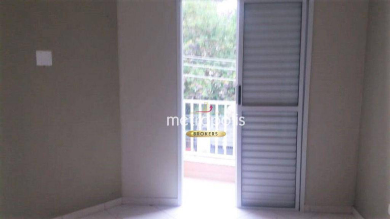 Imagem Sobrado com 3 Quartos à Venda, 190 m² em Vila Vivaldi - São Bernardo Do Campo Imagem Sobrado com 3 Quartos à Venda, 190 m² em Vila Vivaldi - São Bernardo Do Campo