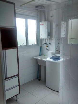 Imagem Apartamento com 3 Quartos à Venda, 870.000 m² em São Paulo - Jundiaí Imagem Apartamento com 3 Quartos à Venda, 870.000 m² em São Paulo - Jundiaí