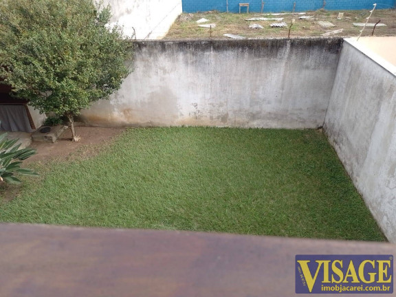 Imagem Sobrado com 3 Quartos à Venda, em Jd. St. Maria - Jacareí Imagem Sobrado com 3 Quartos à Venda, em Jd. St. Maria - Jacareí