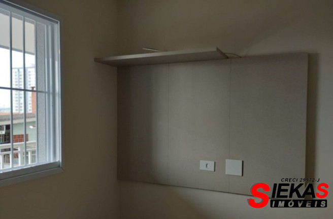 Imagem Apartamento com 2 Quartos à Venda, 32 m² em Vila Carrão - São Paulo Imagem Apartamento com 2 Quartos à Venda, 32 m² em Vila Carrão - São Paulo