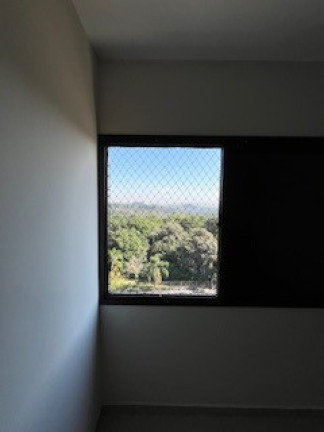 Imagem Apartamento com 2 Quartos à Venda, 73 m² em Jardim Celeste - São Paulo