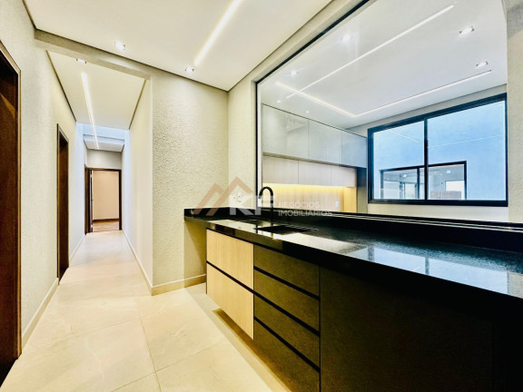 Imagem Casa de Condomínio com 4 Quartos à Venda, 421 m² em Residencial E Empresarial Alphaville - Ribeirão Preto Imagem Casa de Condomínio com 4 Quartos à Venda, 421 m² em Residencial E Empresarial Alphaville - Ribeirão Preto