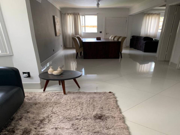 Imagem Casa de Condomínio com 3 Quartos à Venda, 155 m² em Vila Mafalda - Jundiaí Imagem Casa de Condomínio com 3 Quartos à Venda, 155 m² em Vila Mafalda - Jundiaí