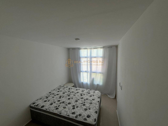 Imagem Apartamento com 1 Quarto para Alugar, 40 m² em Taquara - Rio De Janeiro Imagem Apartamento com 1 Quarto para Alugar, 40 m² em Taquara - Rio De Janeiro
