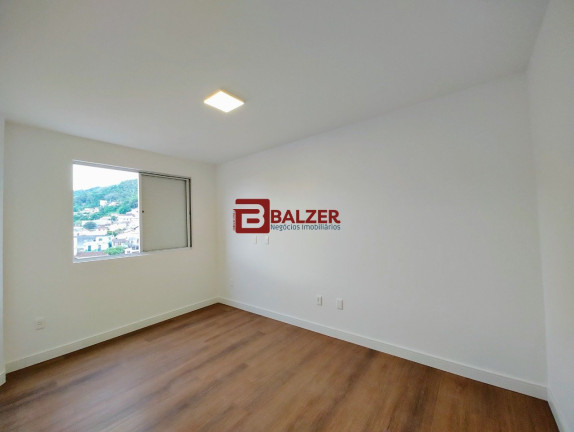 Imagem Apartamento com 2 Quartos à Venda, 94 m² em Centro - Florianópolis Imagem Apartamento com 2 Quartos à Venda, 94 m² em Centro - Florianópolis