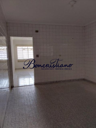 Imagem Casa com 2 Quartos à Venda ou Locação, 64 m² em Vila Maria - Sao Paulo Imagem Casa com 2 Quartos à Venda ou Locação, 64 m² em Vila Maria - Sao Paulo