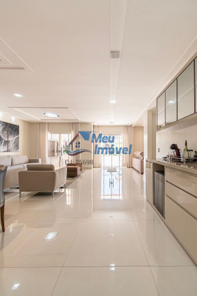 Imagem Casa com 3 Quartos à Venda, 550 m² em Setor Habitacional Vicente Pires - Brasília Imagem Casa com 3 Quartos à Venda, 550 m² em Setor Habitacional Vicente Pires - Brasília