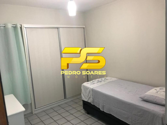 Imagem Apartamento com 3 Quartos à Venda, 96 m² em Manaíra - João Pessoa Imagem Apartamento com 3 Quartos à Venda, 96 m² em Manaíra - João Pessoa