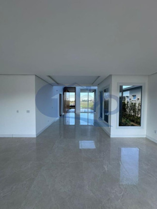 Imagem Casa de Condomínio com 3 Quartos à Venda, 263 m² em Engenho Velho - Torres Imagem Casa de Condomínio com 3 Quartos à Venda, 263 m² em Engenho Velho - Torres