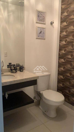 Imagem Apartamento com 3 Quartos à Venda, 105 m² em Quinta Da Primavera - Ribeirão Preto Imagem Apartamento com 3 Quartos à Venda, 105 m² em Quinta Da Primavera - Ribeirão Preto