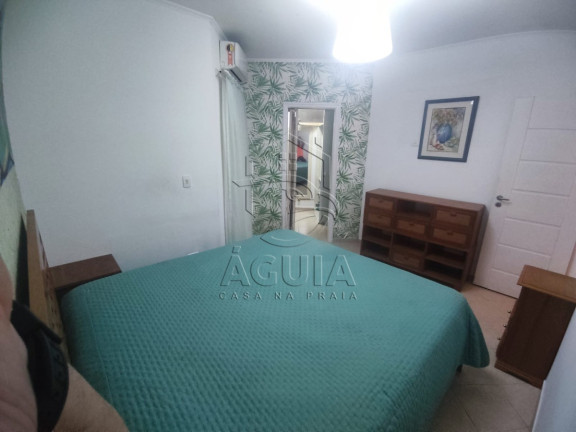 Imagem Apartamento com 3 Quartos à Venda, 110 m² em Toninhas - Ubatuba
