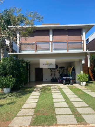 Imagem Casa com 5 Quartos à Venda, 400 m² em Maresias - São Sebastião Imagem Casa com 5 Quartos à Venda, 400 m² em Maresias - São Sebastião