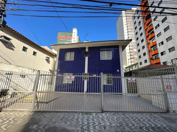 Kitnet à Venda, 20 m² em Aviação - Praia Grande
