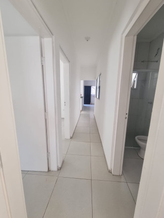 Imagem Casa com 2 Quartos à Venda, em Residencial água Branca - Boituva Imagem Casa com 2 Quartos à Venda, em Residencial água Branca - Boituva